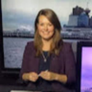 Meet your Posher, Alissa